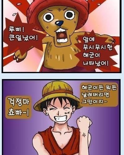 원피스 완결판.jpg