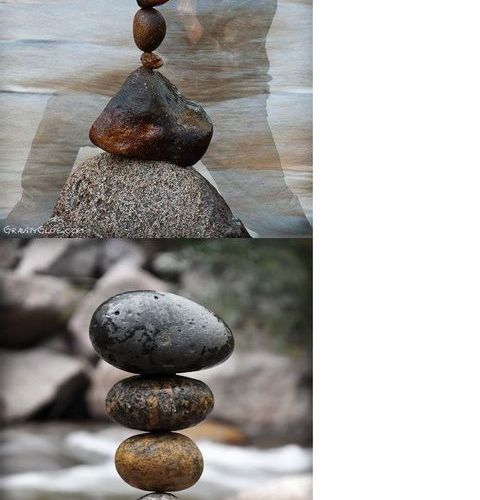 돌 쌓기의 달인.jpg