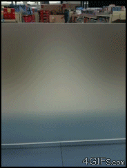 투명테이프의 재발견.gif