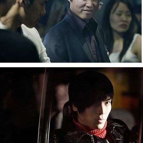 한국 영화 악역 모음....jpg