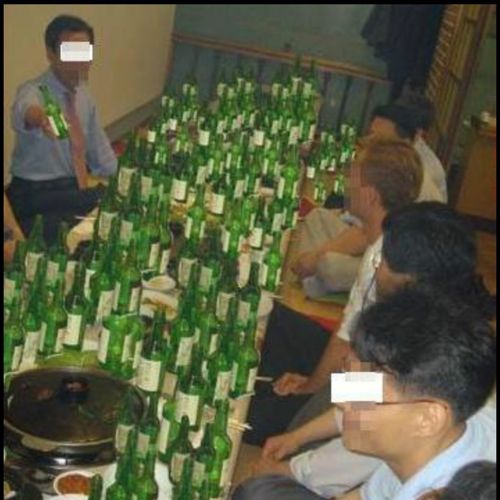 한잔하고 가지.jpg
