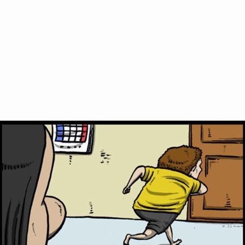 웹툰-마음의 소리.jpg 