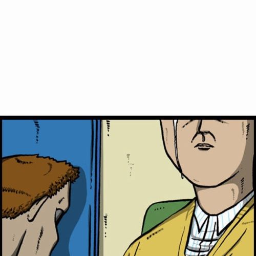 웹툰-마음의 소리.jpg 