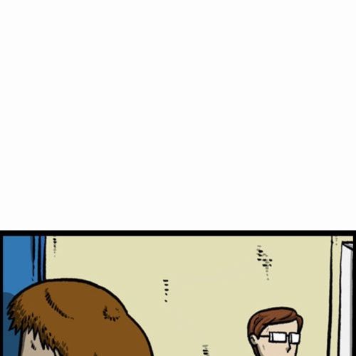 웹툰-마음의 소리.jpg 