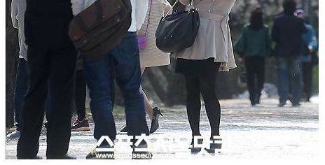 남남커플.jpg