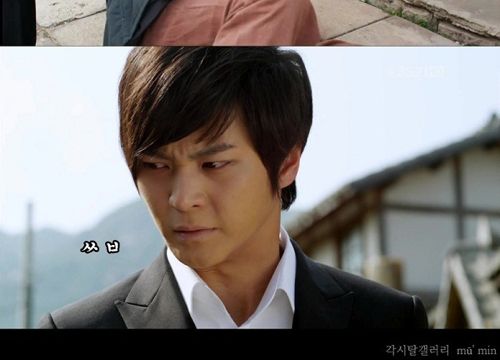 이강토 사생팬 득수.jpg