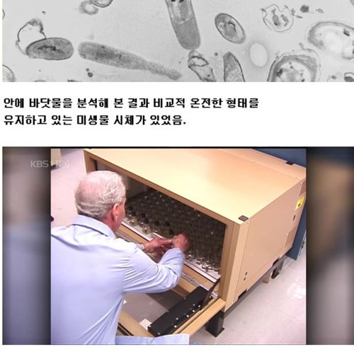 기다림 종결.jpg