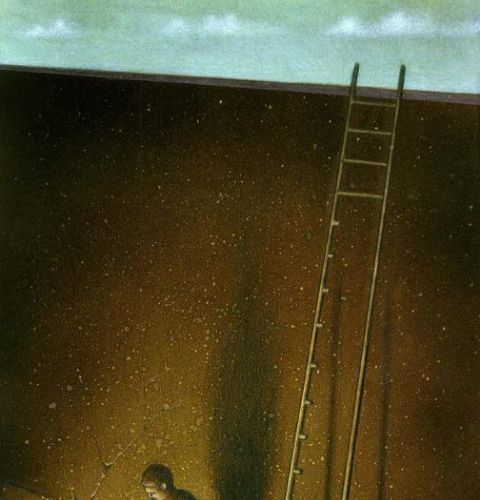 당신의 기회를 태우지마세요.jpg