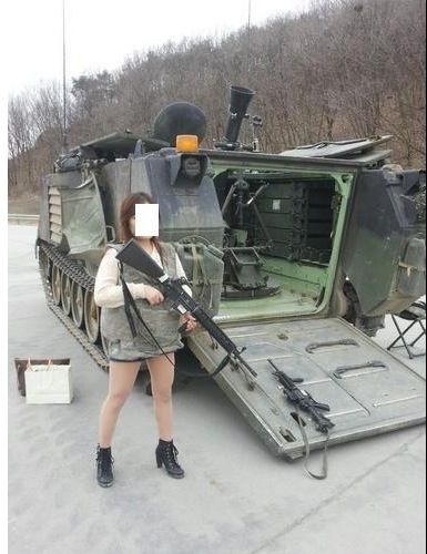 군대간 남친 관광시키기.jpg
