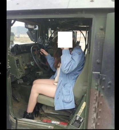 군대간 남친 관광시키기.jpg