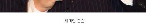 10대(teenage) 부자들.jpg