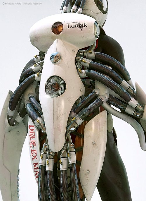 끝판왕의 위엄.jpg