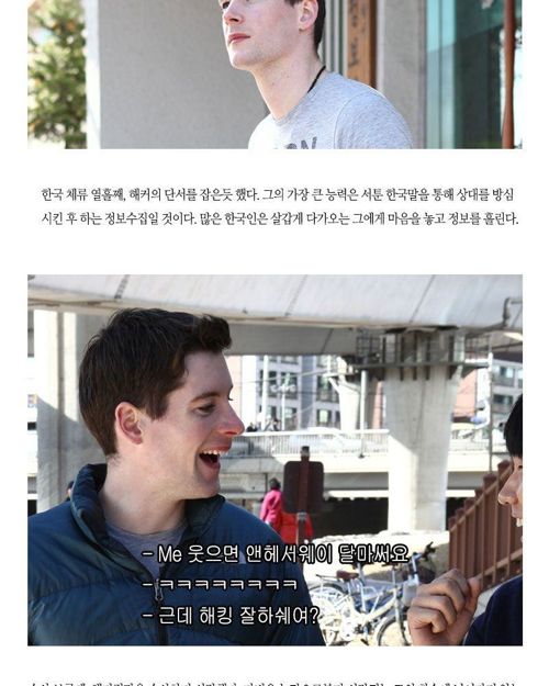 인터넷 쇼핑몰의 상품소개.jpg
