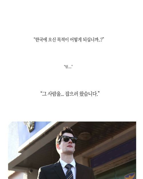 인터넷 쇼핑몰의 상품소개.jpg