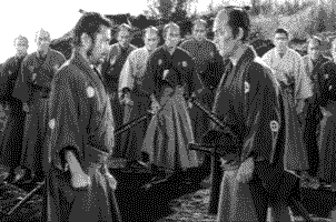 [약혐?]타이밍이 놓침.gif