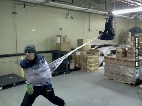 물류센타에서 할일없을때.jpg