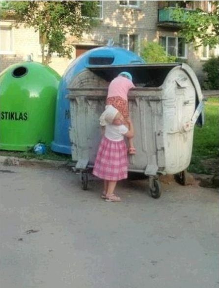 서양 말썽쟁이들.jpg