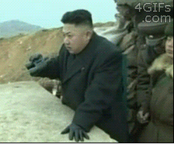 아오 저것들.gif