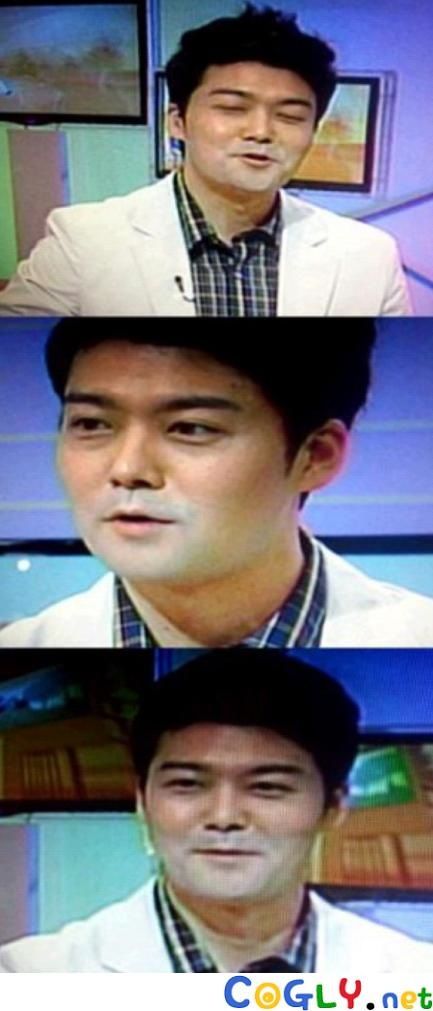 전현무 비비크림 사건.jpg