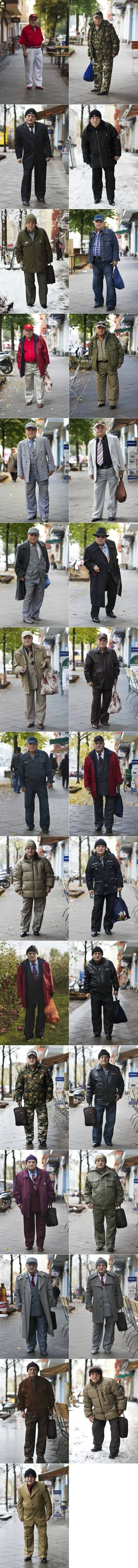 간지나는 할아버지.jpg