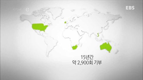 억만장자 아닌 억만장자