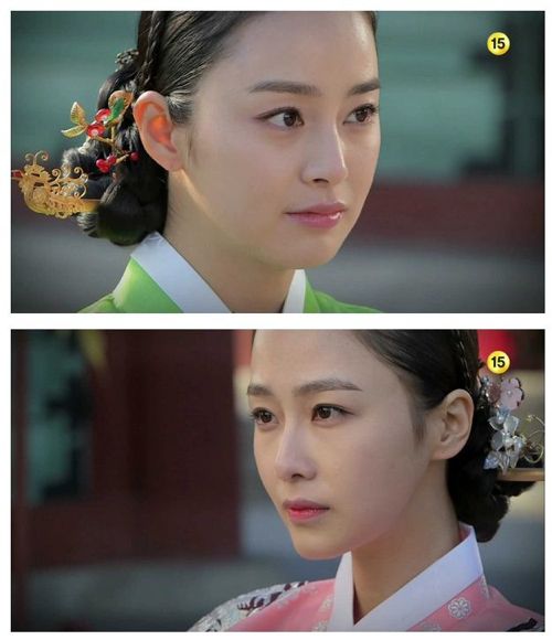 김태희vs 홍수현vs 한승연.jpg 