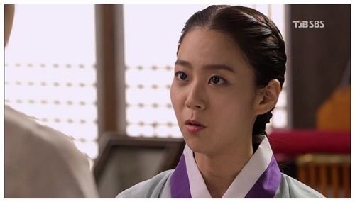 김태희vs 홍수현vs 한승연.jpg 