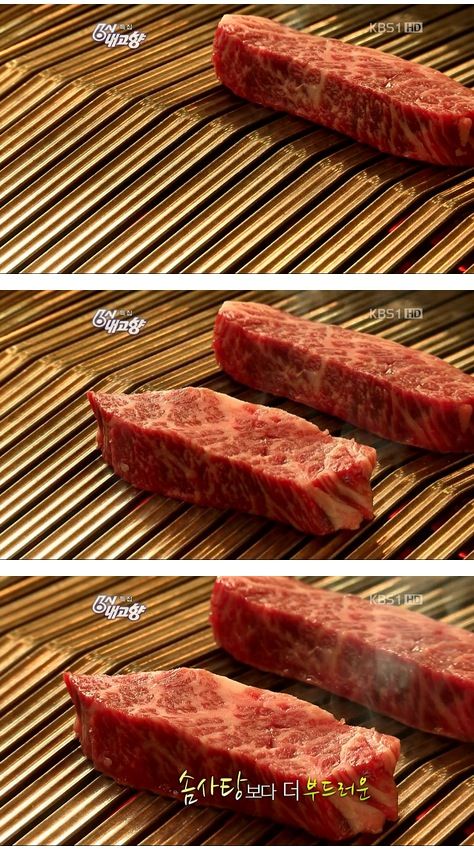 6시 내고문.jpg