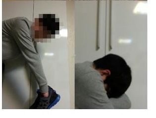 묻지마 키스.jpg