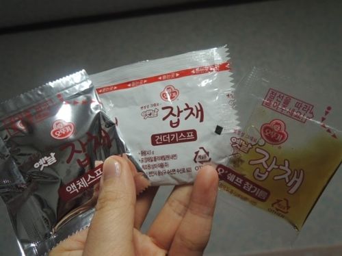 라면계의 혁명.jpg