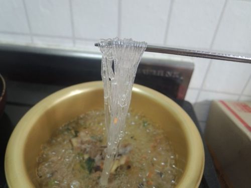 라면계의 혁명.jpg