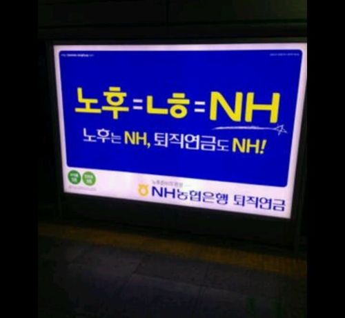 눝을 능가하는 농협의 무리수.jpg