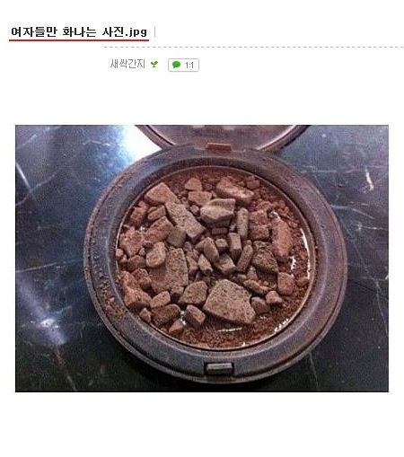 여자들만 화나는 사진.jpg