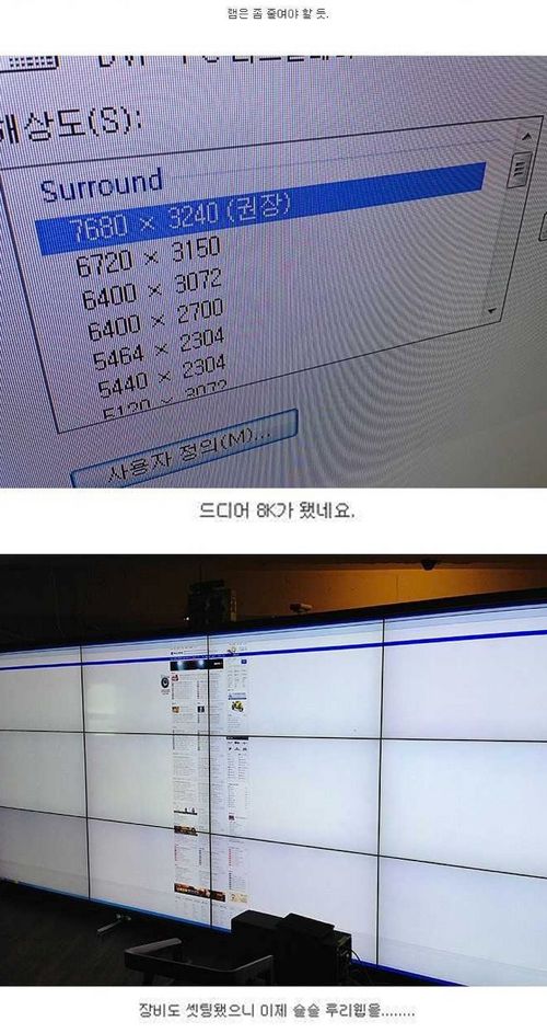 디스플레이류 甲.jpg