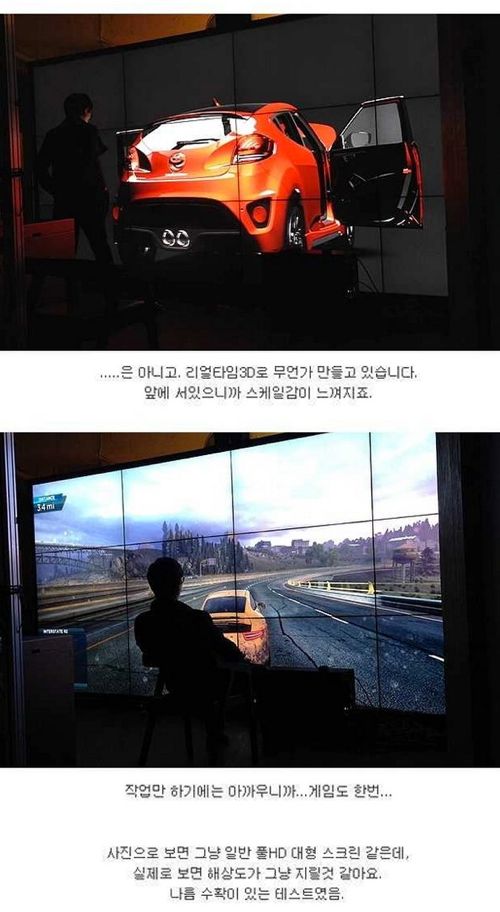 디스플레이류 甲.jpg