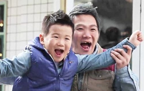 붕어빵 부자.jpg