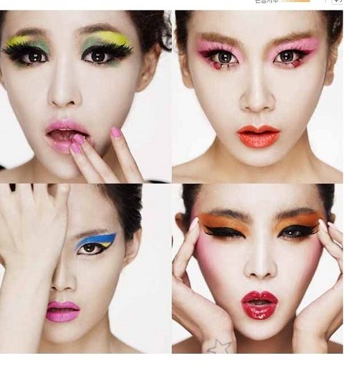 나르샤 옥반지.jpg