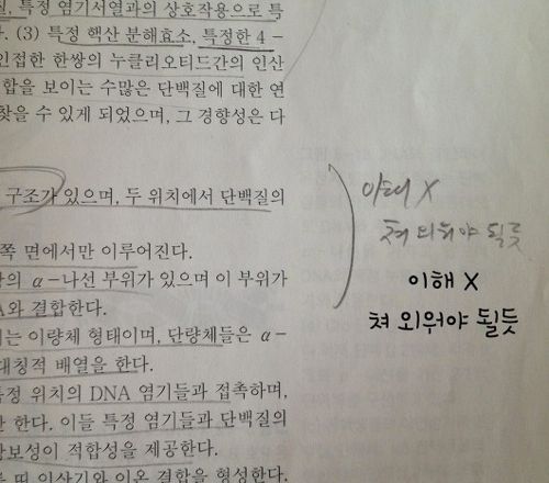 필기하다 빡침.jpg