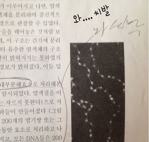 필기하다 빡침.jpg