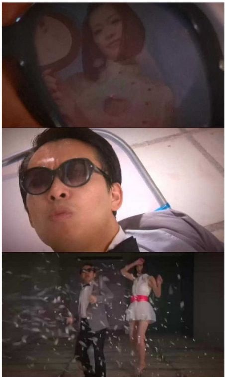 열도의 신작.jpg