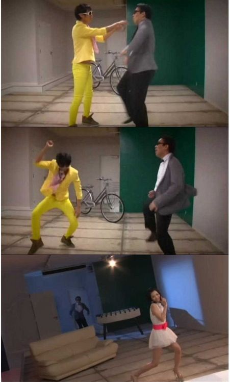 열도의 신작.jpg