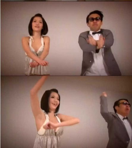 열도의 신작.jpg