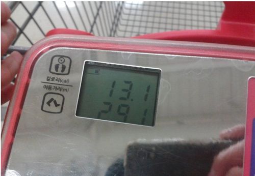 요즘 쇼핑카트.jpg