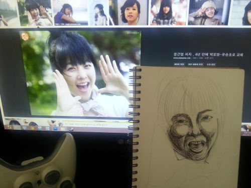 박보영덕후의 작품.jpg