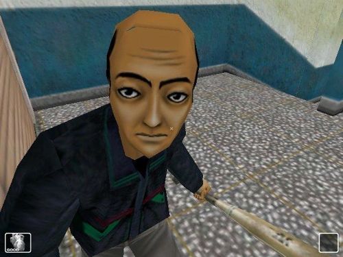 3D 강한 수위의 사진.jpg