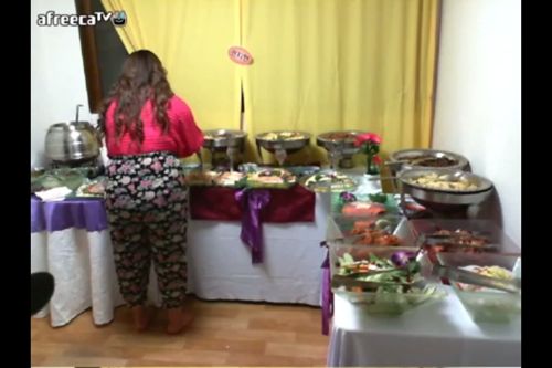 아프리카 bj 3주년..jpg