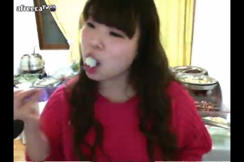 아프리카 bj 3주년..jpg