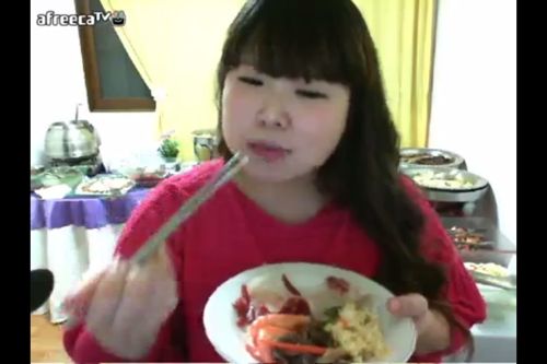 아프리카 bj 3주년..jpg