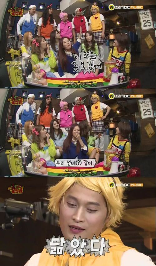 말하지 않아도 알아요.jpg