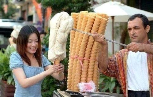 사장님의 넉넉한 인심.jpg